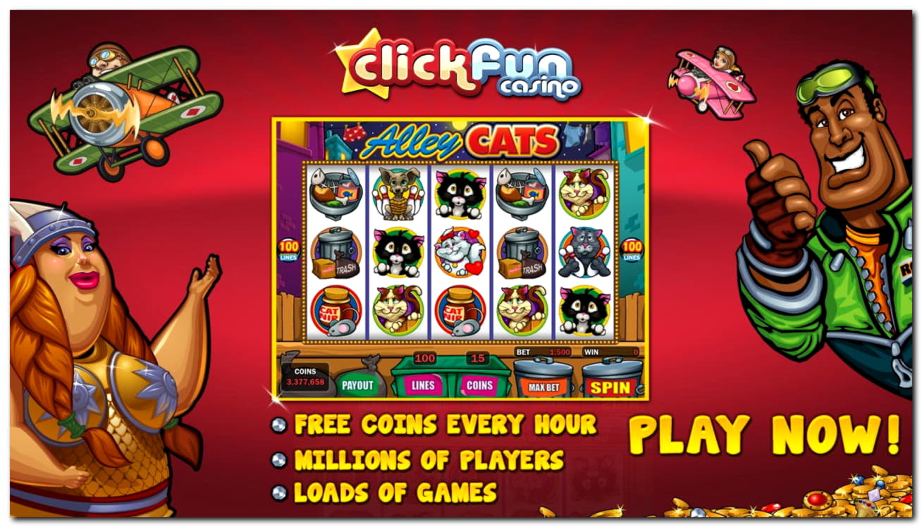 EURO 4170 Tiada Bonus Kasino Deposit di Slots Heaven Casino