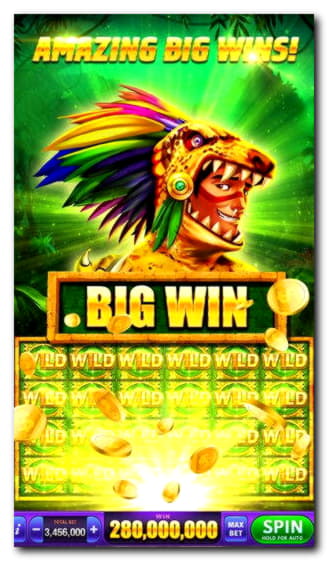$ 3905 Tiada bonus kasino deposit di Golden Star Casino