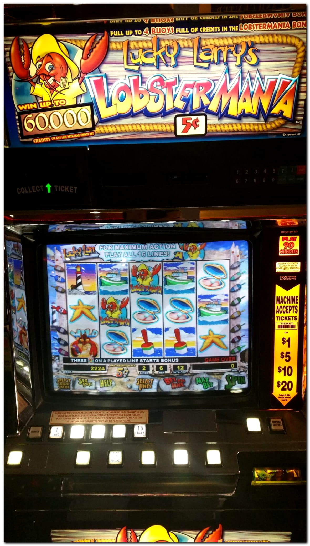 £4925 NO DEPOSIT BONUS CODE at Gaming Club Casino