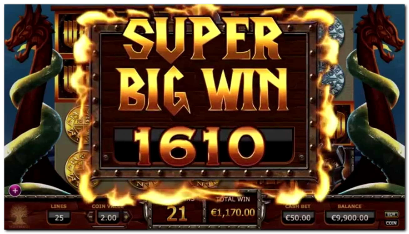 $2050 Tiada Kod Bonus Deposit di Kasino Intertops