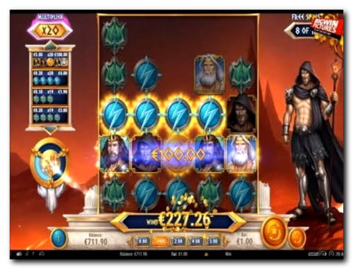$565 cip kasino percuma di Come On Casino