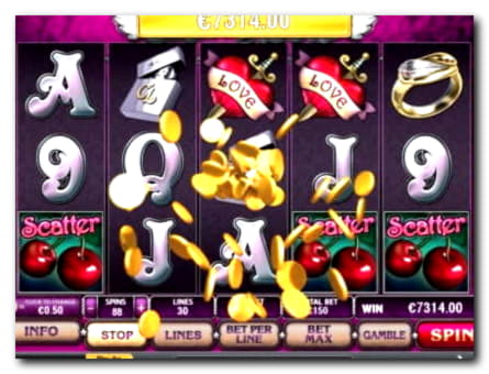 $4350 No deposit bonus code at Slots Million Casino
