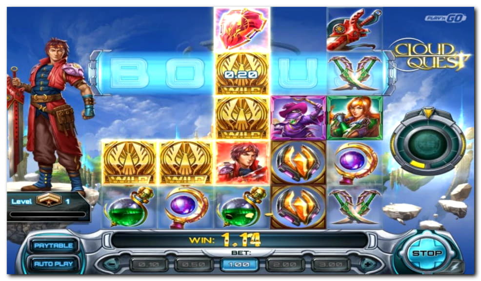 EURO 4870 Tiada Bonus Deposit di Kasino LV Bet