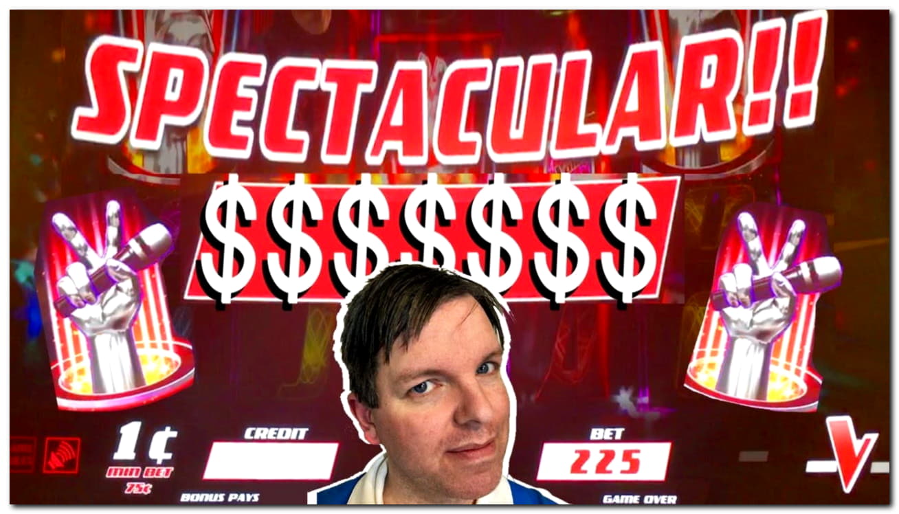 $910 Kejohanan di Casino Com
