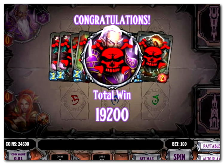 €660 Tiada Kod Bonus Deposit di Treasure Island Jackpots Casino (Sloto Cash Mirror)